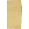 Ekena Millwork 4"W x 24"D x 8"H Thin Mayflower Rough Cedar Woodgrain TimberThane Corbel, Primed Tan CORUR04X24X08MAYRCPR - alternate 6
